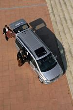 Mercedes-Benz Viano 2004 года